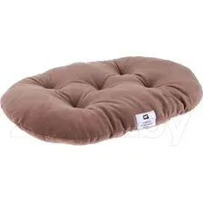 Лежак Ferplast Relax 45/2 83304521