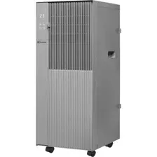 Мобильный кондиционер Electrolux Arizona EACM-12 AZ/N6
