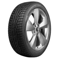 Зимние шины Ikon Character Snow 2 195/65R15 95R XL