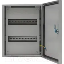 Щит распределительный EKF PROxima MB24-24