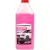 Антифриз Chemipro G12 CH005 1 кг