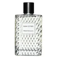 Vilhelm Parfumerie Sun Cities 100 мл