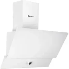 Вытяжка Schtoff Valencia 60 White