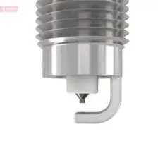 Свеча зажигания DENSO SXU22HCR11