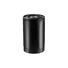 Топливный фильтр Clean Filters DN1956