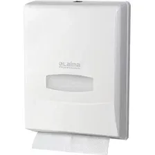 Диспенсер Laima Professional Classic / 601425