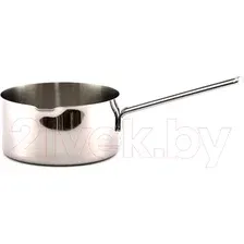 Ковш Кухар КТ-500К2