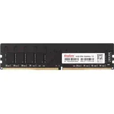 Оперативная память DDR4 KingSpec KS2666D4P12016G