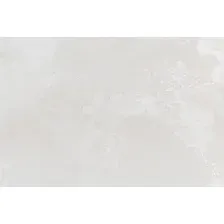 Виниловые обои Артекс Боттега 11212-01