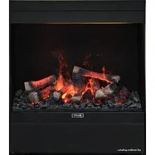 Электрокамин Dimplex Albany