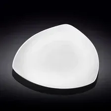 Тарелка обеденная Wilmax WL-991368/A