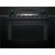 Микроволновая печь Bosch CMA583MB0