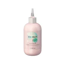 Флюид для очищения кожи головы SCALP FLUID, 150 мл
