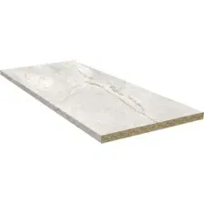 Столешница Nerotop Постформинг Роял Оникс 10 SL 8504 (1000х600х39)