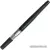 Кисть для рисования Pentel Color Brush XGFL-101X