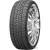 Летние шины Nexen Roadian HP 295/30R22 103V