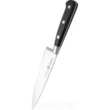 Нож Fissman Kitakami 12516