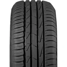Летние шины Ikon Autograph Aqua 3 215/50R17 95V XL