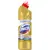 Средство для унитаза Domestos Ультра блеск 500 мл