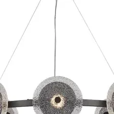Подвесная люстра ST Luce SL6142.443.01