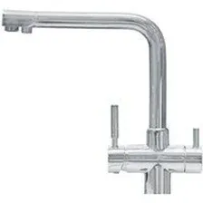 Смеситель Ahti Kemi KM813015