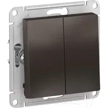 Выключатель Schneider Electric AtlasDesign ATN000651