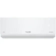 Кондиционер Energolux Nyon SAS12IL1-AI/SAU12IL1-AI