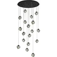 Люстра ST Luce SL1175.403.18