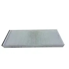 Салонный фильтр FLEETGUARD AF55785
