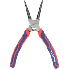 Съемник Workpro 180мм / WP231152