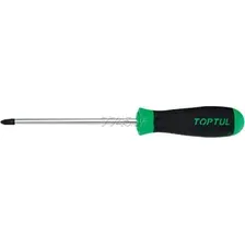 Отвертка Toptul FCAB0108