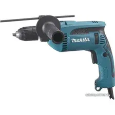 Ударная дрель Makita HP1641F
