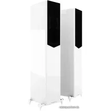 Напольная акустика Acoustic Energy AE509 (белый)