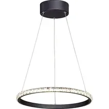 Подвесная люстра Vitaluce V4629 V4629-1/1S