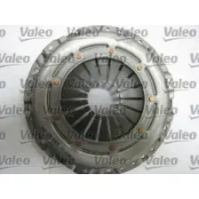 Комплект сцепления VALEO 826806
