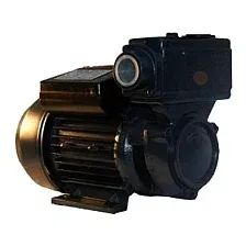 Поверхностный насос IBO WZI 750