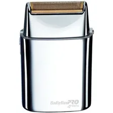 Электробритва BaByliss PRO FXFS1E
