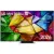 RGB miniLED телевизор LG Mini RGB evo AI MRGB86 86MRGB86B6A