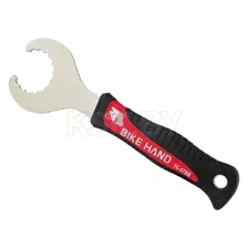 Съемник каретки Bike Hand YC-27BB