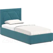 Кровать Moon Family 1255 MF005334 90х200