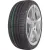 Летние шины Roadking Argos UHP 255/45R19 104Y