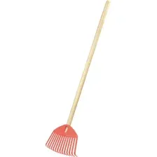 Грабли Prosperplast Focus Baby, IBDG-1788C