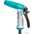 Распылитель Total THWS010301