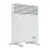 Конвектор Neoclima Comforte T0.5
