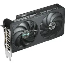 Видеокарта GIGABYTE GeForce RTX 5060 Ti EAGLE OC