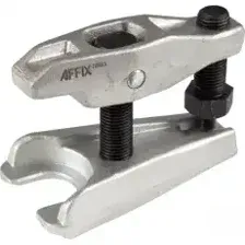 AF10053050 AFFIX Съемник шаровых опор, зев 23 мм, мини