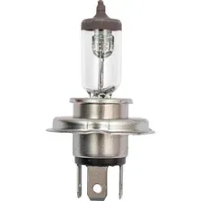 Автомобильная лампа Philips 12342PROQC1