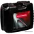 Трансмиссионное масло Champion OEM Specific ATF Life Protect 8 20л