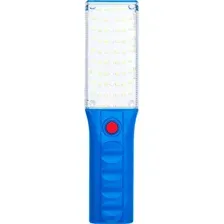 Фонарь FORSAGE F-TH2159 (65840)