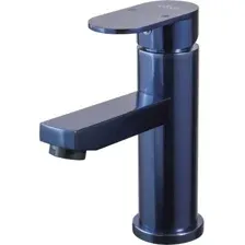 Смеситель Ekko E1081-23, синий